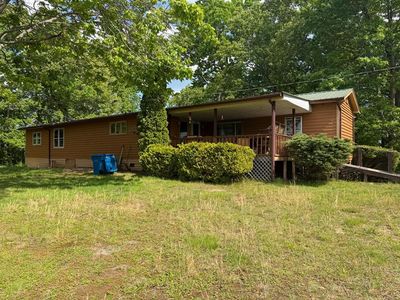 567 Hundley Rd