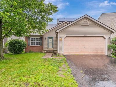 3150 Berkley Pointe Dr