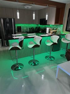 2801 NE 183rd St APT 310W