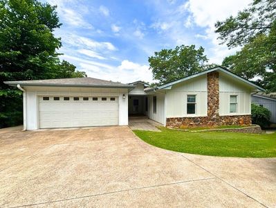 121 Cherokee Rd