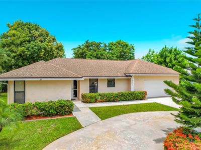 14898 Fairwind Ln