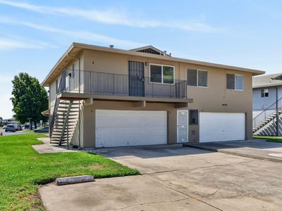 4479 La Cresta Way APT 4