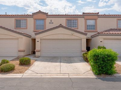 5330 E Charleston Blvd UNIT 32