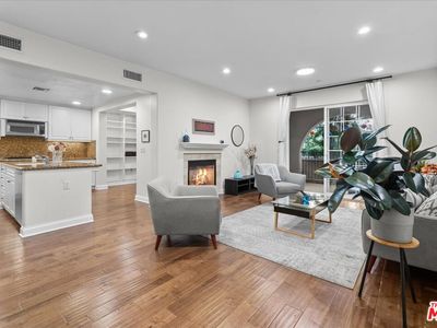 12975 Agustin Pl APT 140