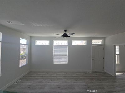 13096 Blackbird St Space 105