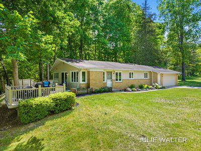 7180 Thornapple River Dr SE