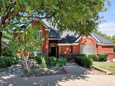 2801 Knotted Oaks Trl