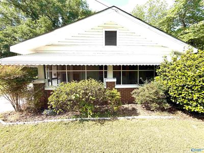 704 Martin Ave