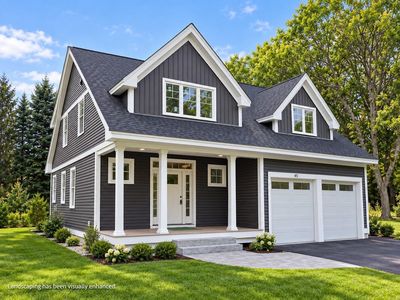 45 Shearwater Drive #1908