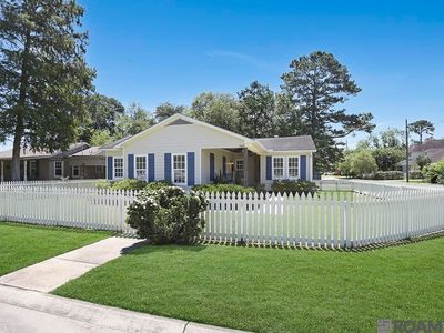 1408 Stephens Ave