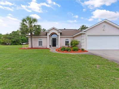 172 Huntington Cir