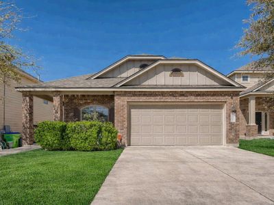 427 Unicorn Ranch
