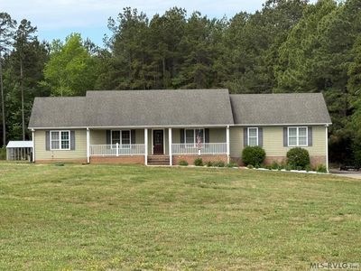 3985 Nellie Jones Rd