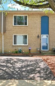 406 N Beatty St