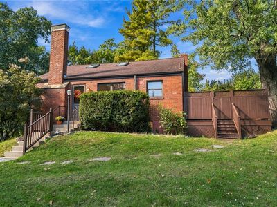 6 Robb Hollow Rd
