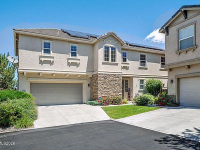 7082 Sacred Cir