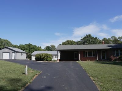 115 Stonecrest Dr
