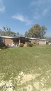 365 Jehu Rd