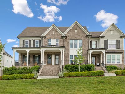 2079 Hollydale Aly