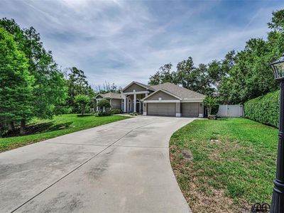 2013 Water Wheel Ct