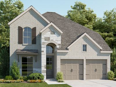 10116 Belle Parkway