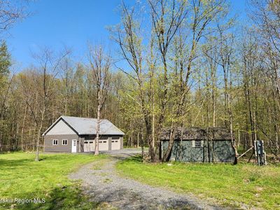 Property at 87 Stella Drive, Gardiner, NY