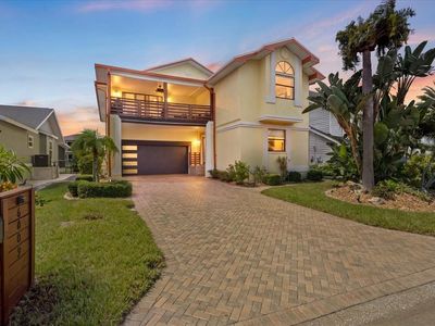 6009 BAYWAY COURT