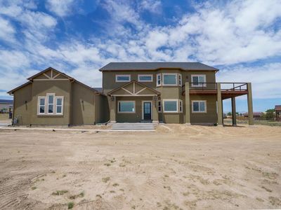 999 Charlo Dr