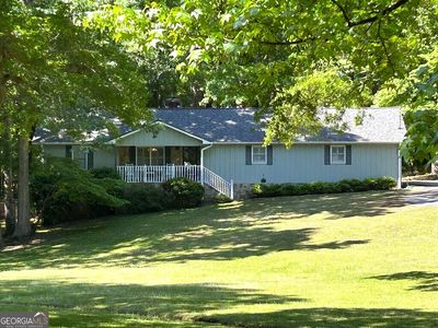 48 Briarwood Dr