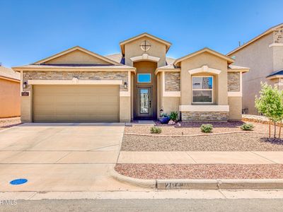 204 Playa Tronones Ave