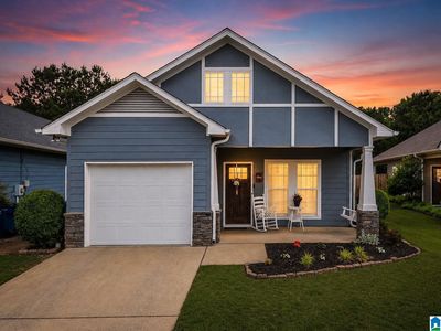 9153 Rookwood Pl