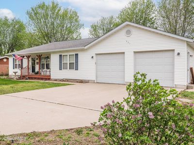Property at 301 N Belle Ave, Belle, MO