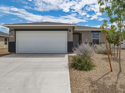 1167 Meta Rd