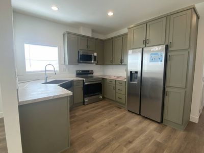2123 E 24th Pl #8