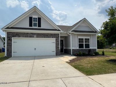 1300 London Meadow Way