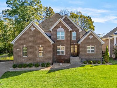 17117 Shakes Creek Dr