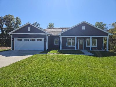 246 Manor Dr