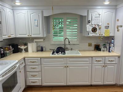 4819 8th Ave N APT 207