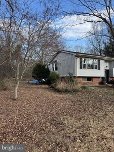 Property at 5450 Mason Springs Rd, Indian Head, MD