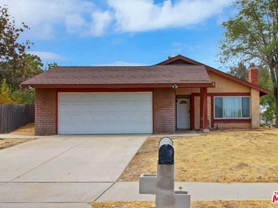 Property at 1104 E Pennsylvania Ave, Redlands, CA