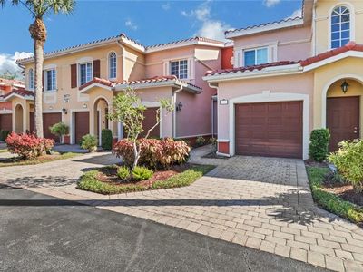 20273 Royal Villagio Ct UNIT 103