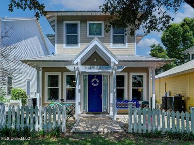 17 Chapel Hill Rd