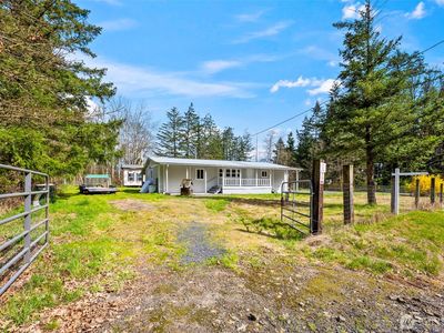 5005 Jackson Highway