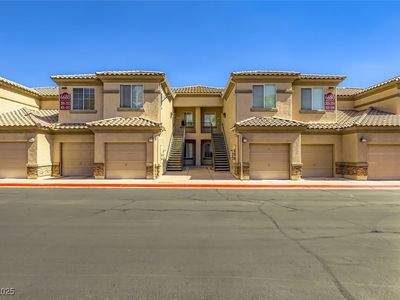 6680 Abruzzi Dr UNIT 103