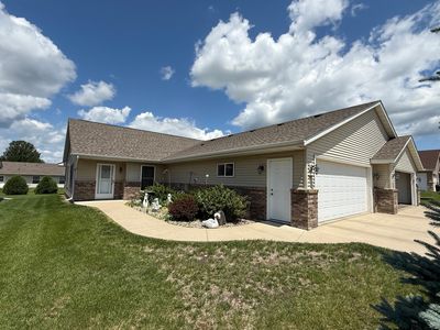 Property at 309 Aspenwood Dr, Redwood Falls, MN