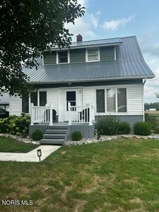 304 N Main St