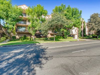 65 N Allen Ave APT 116