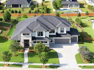 29719 Egret View Ln