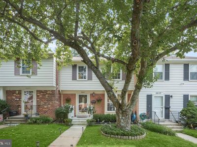 18157 Metz Dr