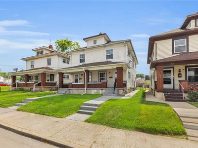 704-706 Kolping Ave
